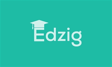 Edzig.com